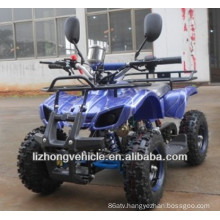 49cc 2 stroke ATV(LZA50-11)